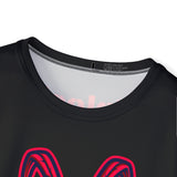 Six Monkey Meditation Monkey Jersey