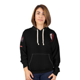 Sun Wukong Hoodie