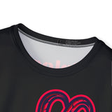 Six Monkey Drunken Monkey Jersey