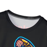 Six Monkey Tall Monkey Jersey