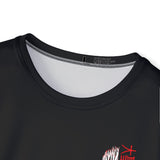 Sun Wukong T-Shirt Black