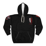 Sun Wukong Hoodie