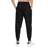 Tai Shing Kung Fu Pants
