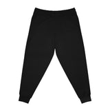 Tai Shing Kung Fu Pants