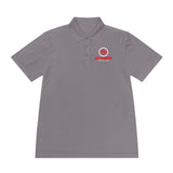 Men's Sport Polo Shirt