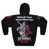 MSTR Hoodie