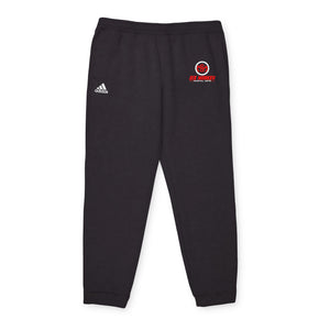 Six Monkey Fleece Joggers