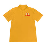 Men's Sport Polo Shirt