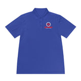 Men's Sport Polo Shirt