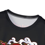 Six Monkey Sun Wukong Jersey