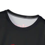 Six Monkey 6 Monkey Fitness Jersey