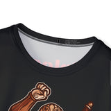 Six Monkey Wood Monkey Jersey