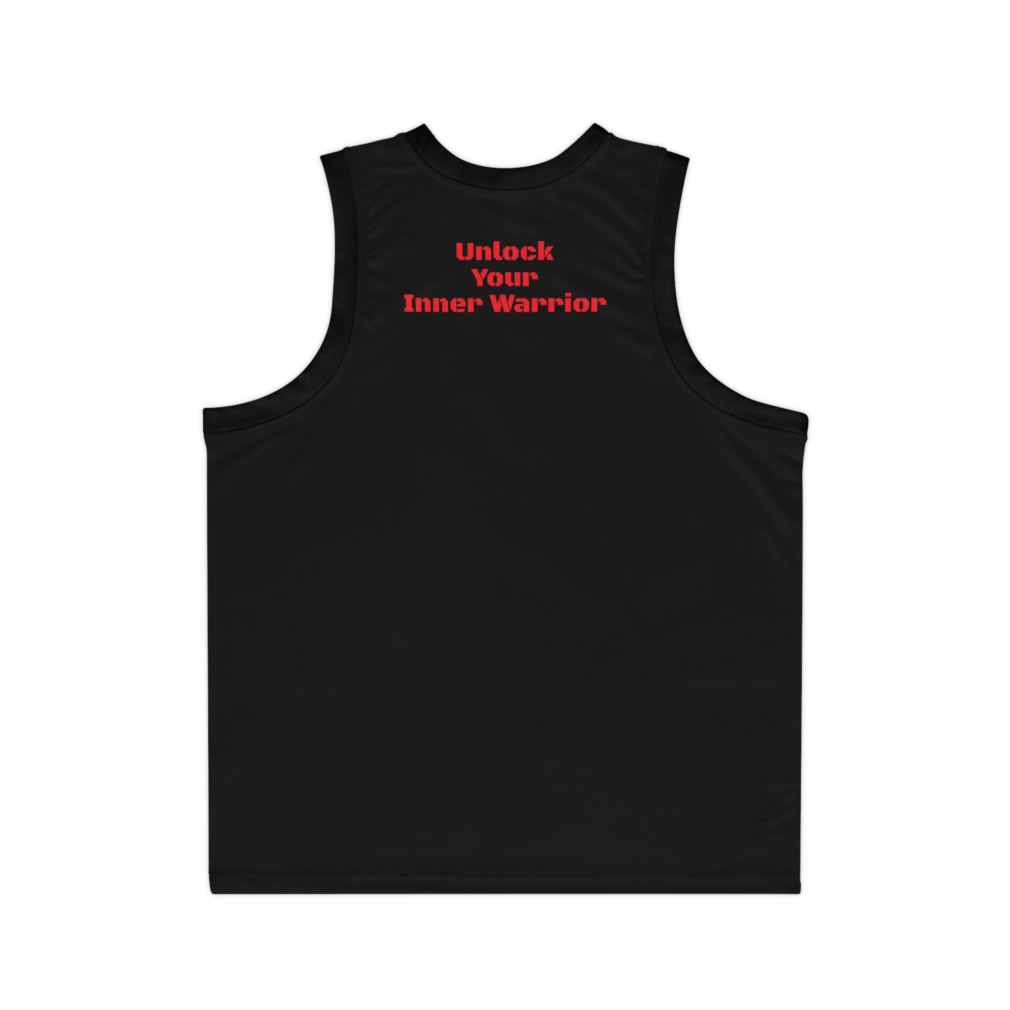 Dim Mak Be Earth Tank Top