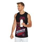 Drunken Monkey Tank Top