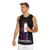 Tai Shing Basics Tank Top