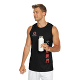 Tai Shing Tank Top