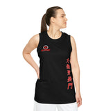 Tai Shing Tank Top