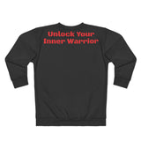 Pure Combatives Sweatshirt