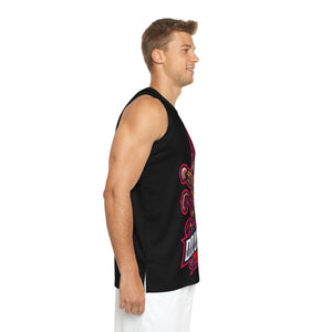 Drunken Monkey Tank Top