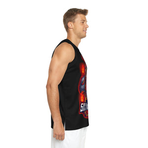 Six Monkey Tank Top